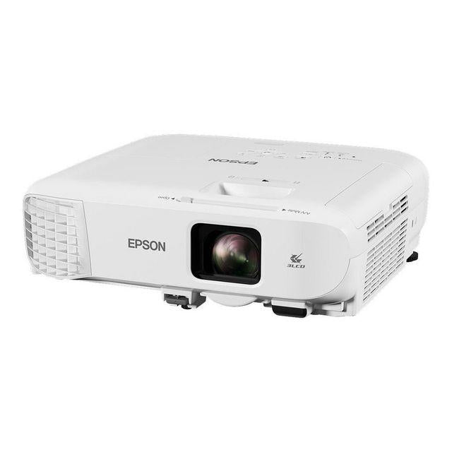 Projector EPSON EB-E20
