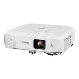 Projector EPSON EB-X49