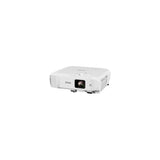 Projector EPSON EB-992F