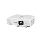 Projector EPSON EB-992F