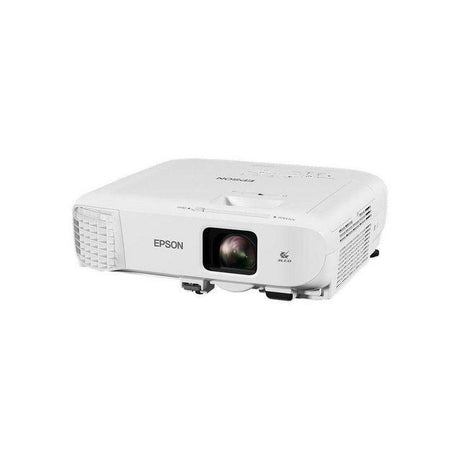 Projector EPSON EB-992F