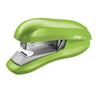 Stapler RAPID F30 30 sheets Vivid green