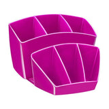 CEP PRO GLOSS pink wristbands