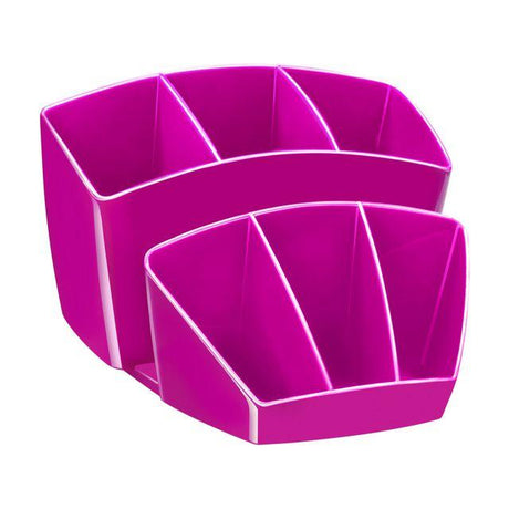 CEP PRO GLOSS pink wristbands