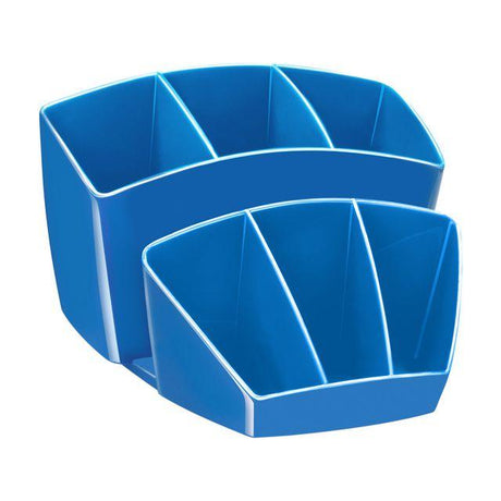 CEP PRO GLOSS blue wristbands