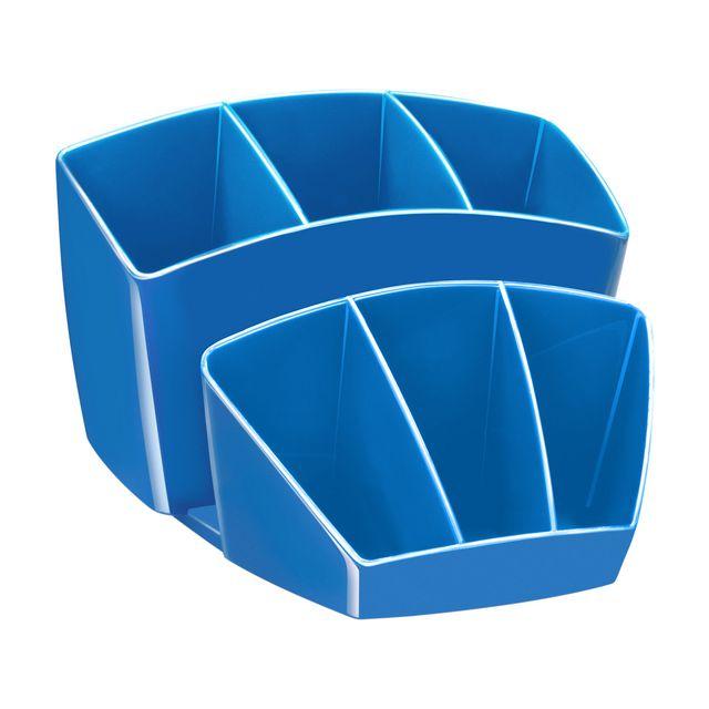 CEP PRO GLOSS blue wristbands