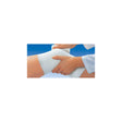 Idealflex universal 5m x 10cm 10/pack