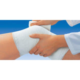 Idealflex universal 5m x 10cm 10/pack