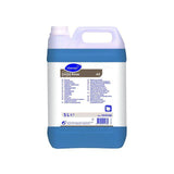 Desiccant SUMA Rinse A5 2x5L