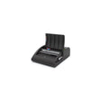 Spiral binding machine GBC C210E