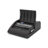 Spiral binding machine GBC C210E
