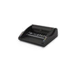 Spiral binding machine GBC C200E