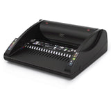 Spiral binding machine GBC C200E