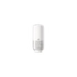 Dispenser TORK S4 Soap INT Sens. white