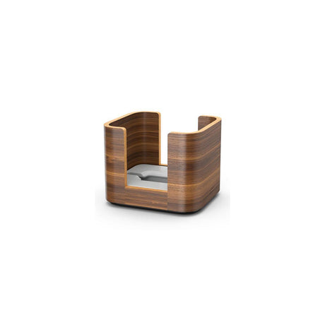 Dispenser TORK N10 Xpressnap walnut