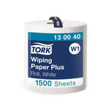 Industrial dryer TORK Pre W1 510m