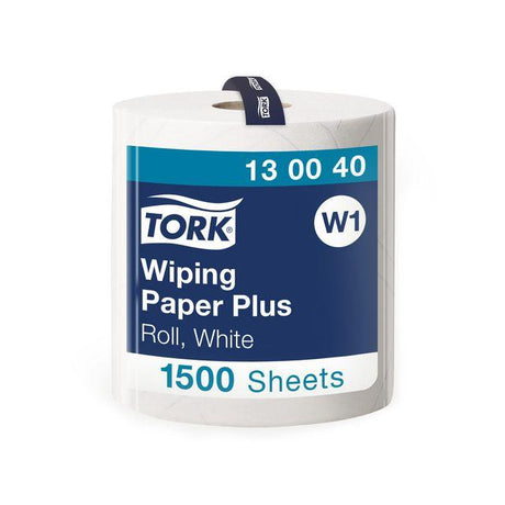 Industrial dryer TORK Pre W1 510m