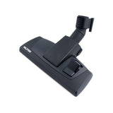 Combination nozzle Ø32 300mm GD5/10/930