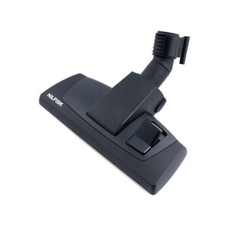 Combination nozzle Ø32 300mm GD5/10/930