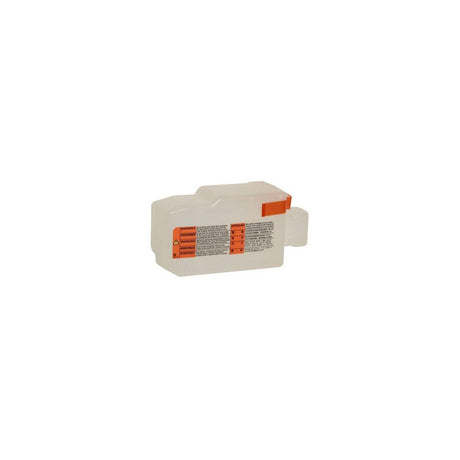 Waste toner CANON FM3-8137-000 60K