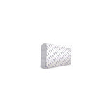 Towel LYRECO 2-ply Z-weight 3000/pack
