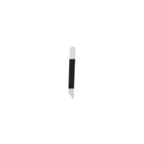 Nail file disposable 12cm 100/pack