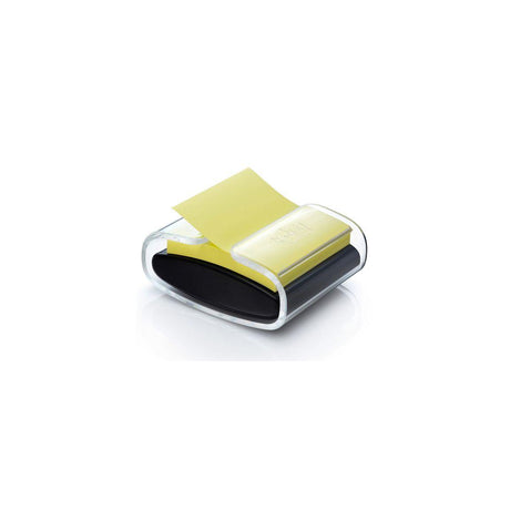 Z-holder incl 1st Z-Notes