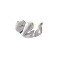 Tape holder cat 1 rle 19mm x 8,89m