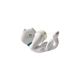 Tape holder cat 1 rle 19mm x 8,89m