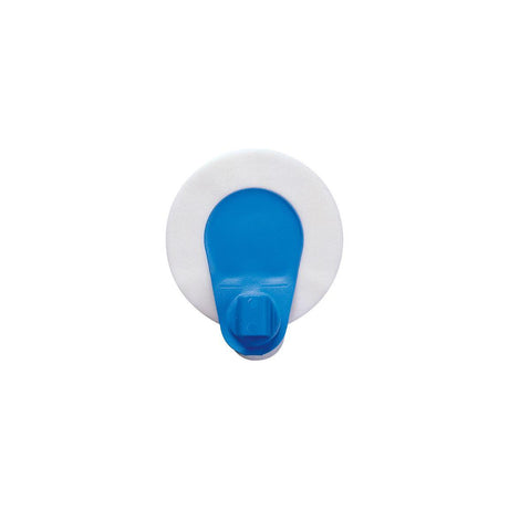 ECG electrode BLUE SENSOR M-00-A 50/fp