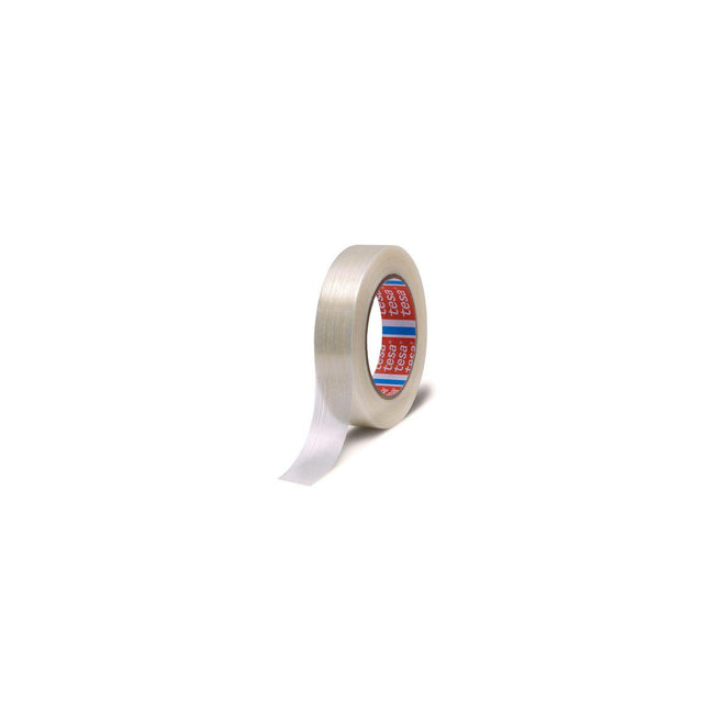 Monofilament tape TESA 4590 19mmx50m