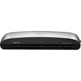 Laminating machine FELLOWES Spectra A3
