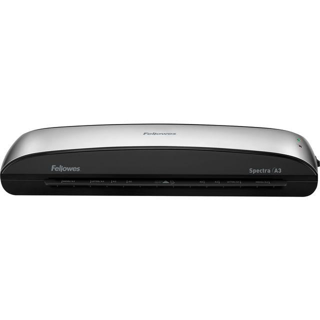 Laminating machine FELLOWES Spectra A3