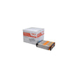 Drum OKI 44968301 30K c/m/y/bk