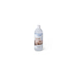 Massage oil INERT bottle 1L
