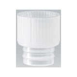 Plug Pouring tube 1000/pc