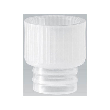 Plug Pouring tube 1000/pc