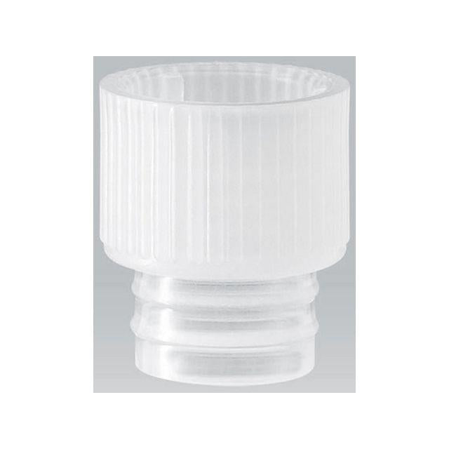 Plug Pouring tube 1000/pc