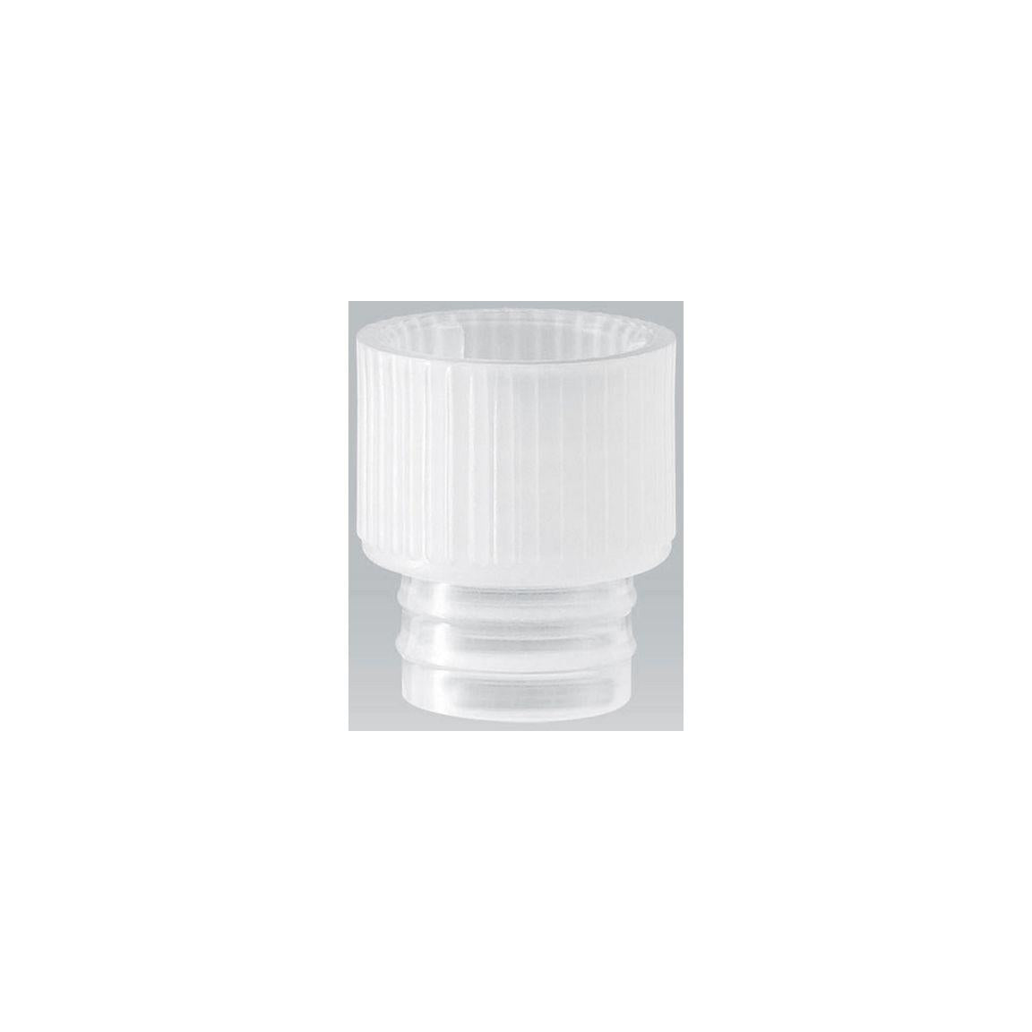 Plug Pouring tube 1000/pc