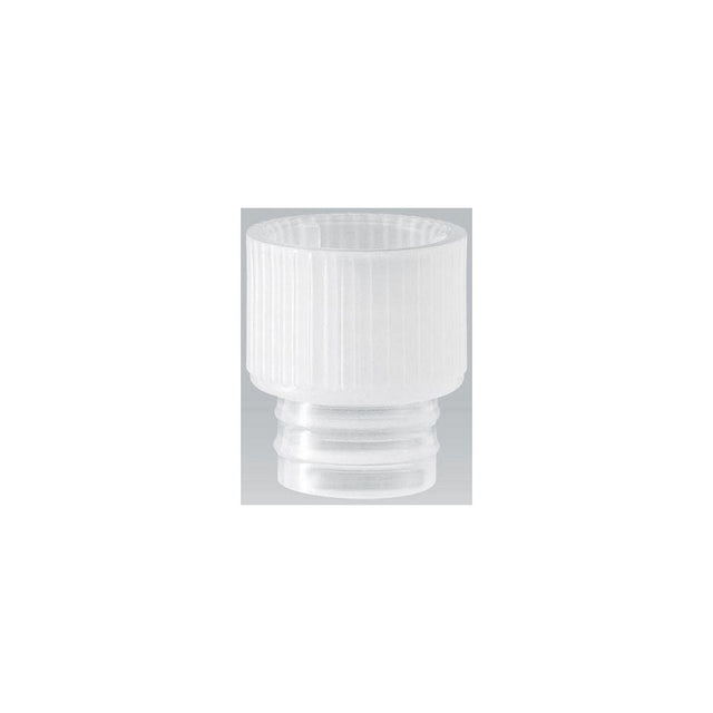 Plug Pouring tube 1000/pc