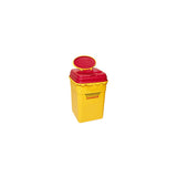 MultiSafe euroMatic 4l jerry can
