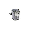 Pencil sharpener LYRA table model metal