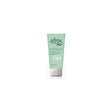 ATRIX Intensive Hand Cream 200ml