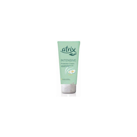 ATRIX Intensive Hand Cream 200ml