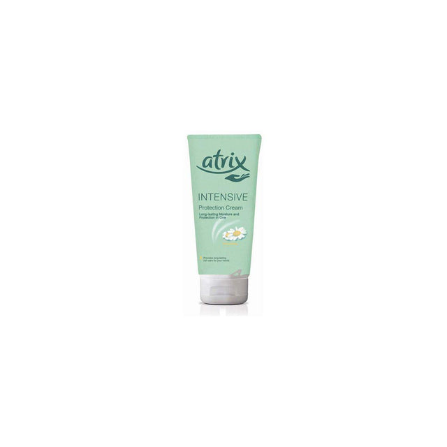 ATRIX Intensive Hand Cream 200ml