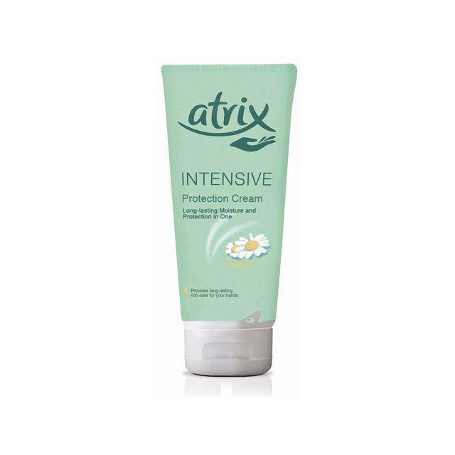 ATRIX Intensive Hand Cream 200ml