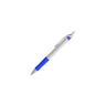 Ballpoint pen PILOT Acroball Pure 1.0 blue