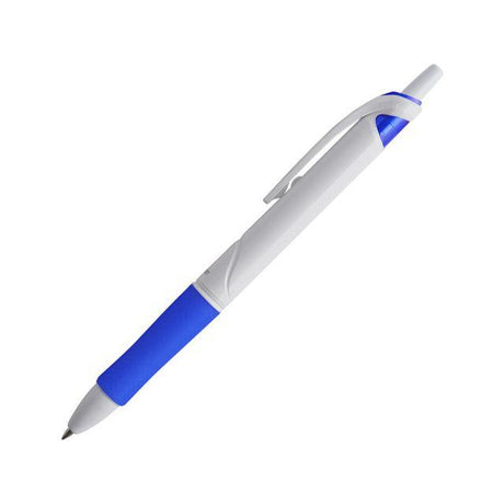 Ballpoint pen PILOT Acroball Pure 1.0 blue