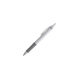 Ballpoint pen PILOT Acroball Pure 1.0 black