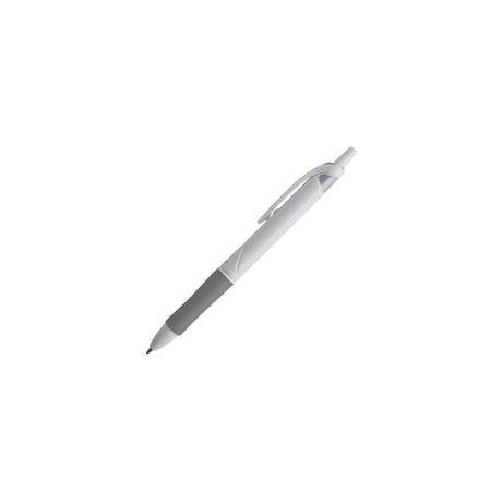 Ballpoint pen PILOT Acroball Pure 1.0 black